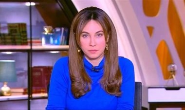 وكالة TRT بالفرنسية تتضامن مع قصواء الخلالي ضد ريتشارد أبيستن زعيم اللوبي الصهيوني الشهير بأمريكا