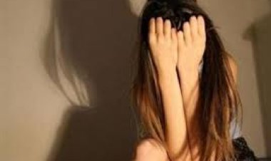 القبض على فتاة أجنبية لاتهامها بالترويج لأعمال الدعارة عبر تطبيقات إباحية في القاهرة 