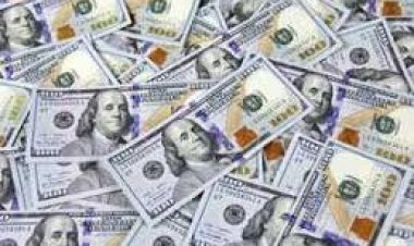 تتجاوز الـ 3 مليارات و200 مليون جنيه.. مصدر أمني يكشف عن حجم جرائم غسل الأموال في 2024