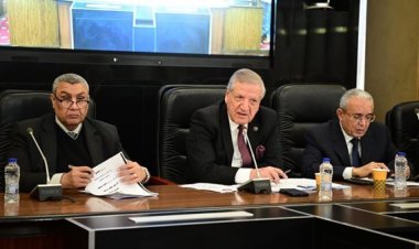 «الكهرباء» أمام «خطة النواب»: بدء إجراءات طرح محطة «سيمنز» بني سويف للبيع