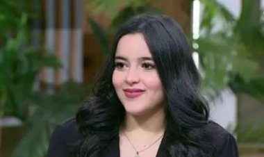 بعد تأهلها لنهائي The Voice.. من هي المصرية أشرقت أحمد؟