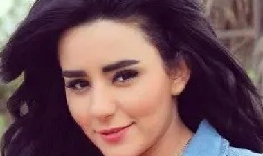 إيمان سلامة تتعافى من أزمتها الصحية وتوجه رسالة شكر