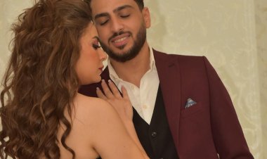 عودة إلهام عبد البديع للمنتج وليد سامي بعد تدخل نهال عنبر 