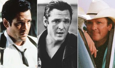 رحيل مايكل مادسن.. نجم "Reservoir Dogs" يغادر بهدوء بعد حياة صاخبة بين السينما والاضطرابات