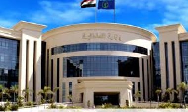 مصدر أمنى يكشف حقيقة تعرض النزلاء لسوء معاملة بأحد مراكز الإصلاح والتأهيل