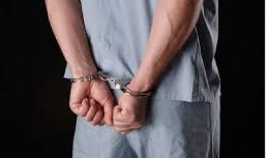 إحالة 4 أطباء وممرضة بأحد مستشفيات الشرقية للمحاكمة التأديبية لتسببهم في وفاة مريضة