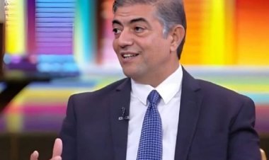 حزب «الإصلاح والنهضة»: طلب مذكرة اعتقال بحق «نتنياهو» خطوة تاريخية