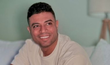 أحمد ماجد ينضم لفيلم «شمس الزناتي» ويجسد شخصية «سامبو»