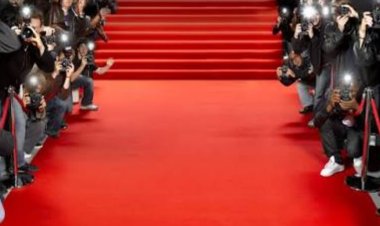 هالة الدمراوي تكتب: الجمهور.. والمشهور.. ومقياس الغرور! 