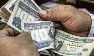 كل ما تريد معرفته عن المنحة المقررة من الدولة لعيد الفطر المبارك