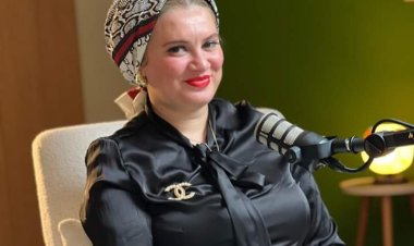 المحامية نهى الجندى لـ"العاصمة": الإعلامية بوسى شلبى تقدر تثبت زواجها من زوجها محمود عبد العزيز