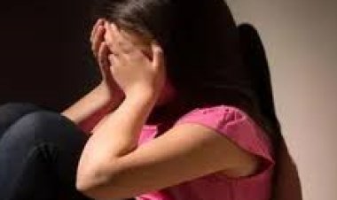 القبض على شاب اغتصب  طالبة على مدار أسبوعين داخل شقته بالمطرية 