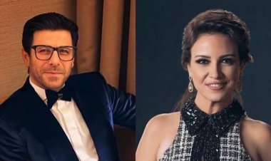 بسبب خلاف في وجهات النظر.. مؤلف "ظلم المصطبة" يعلن انسحابه من استكمال كتابة العمل