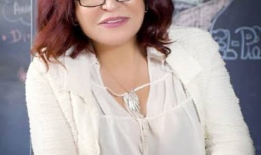 طالبت بتقليص عددها.. النائبة أمال عبد الحميد : الإجازات الرسمية فى شهر أبريل بلغت 12 يوم