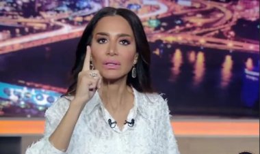 منشور ومكالمة مسربة.. تفاصيل اتهام بسمة وهبة للمخرج خالد يوسف بتهديدها والتحريض ضدها