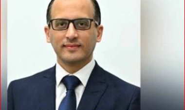 متحدث الوزراء: تعديل خطة تخفيف الأحمال مراعاةً لمواعيد امتحانات الترم الثانى