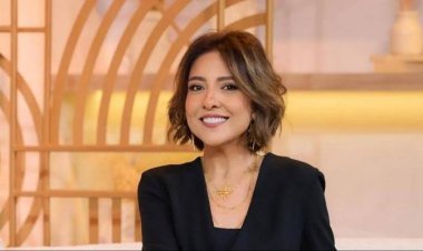 مي كساب: محمد رمضان عايش بشخصيتين.. وجوزي أوكا موهوب وعنده فكر خاص