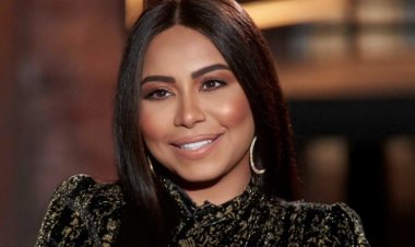 هدى رمزي: شيرين عبد الوهاب بتخسر كتير وماحافظتش على مكانتها