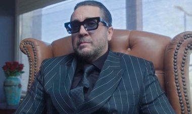 من التوبة إلى قبضة المافيا.. كيف قلب هشام ماجد موازين الحلقة الأخيرة في هي كيميا؟