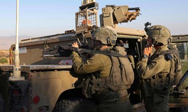 رد إيراني وشيك والاستخبارات العسكرية وسلاح الجو في إسرائيل يعززان حالة التأهب