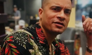 حسن شاكوش يهاجم فتاة الأتوبيس .. بتعمل تريند والشاب محترم