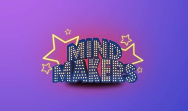 بحضور جماهيري حاشد.. الحفل الختامي لبرنامج Mind Makers الجمعة المقبل