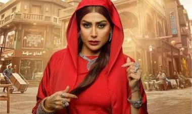 مقتل غادة عبد الرازق يفتح حكاية "الست شافعات" في الحلقة الأولى من "شباب امرأة"