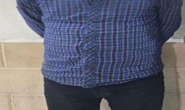 عشيق الأم...القبض على المتهم بإنهاء حياة سيدة وأطفالها الثلاثة بالهرم 