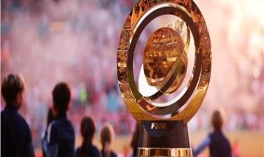 "مهزلة يجب توقفها".. نقابة لاعبي فرنسا تهاجم مونديال الأندية