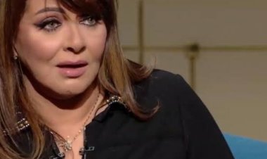 هالة صدقي تمتدح يسرا: “حالة إنسانية وفنية نادرة”