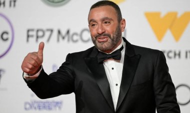 طارق العريان يعلن انضمام أحمد السقا إلى ولاد رزق 4.. والأحداث تعود 20 عامًا إلى الوراء
