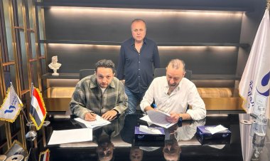 المتحدة للخدمات الإعلامية تطلق أكبر تجارب أداء لاكتشاف الوجوه الجديدة من الشباب