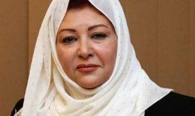 «موضوع ضهرها كذب».. محمد سامي يكشف كواليس جديدة عن أزمته مع عفاف شعيب