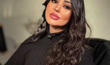 نهال طايل  تهاجم الراقصات الأجنبيات: «عندكم إصرار تشوهوا الرقص الشرقي»