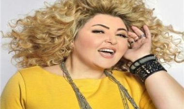 مهندس خليجي يعرض التكفل بنفقات مها أحمد مقابل ترك تيك توك