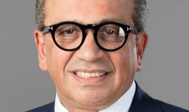 عمرو الجنايني: ممدوح عباس يرفض الإفصاح عن دعمه المالي للزمالك ويعتبره مسألة حب وخلافة