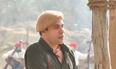 محمد إمام يقترب من خط النهاية في «شمس الزناتي 2».. 4 أسابيع تفصل عن اكتمال التصوير