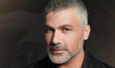 أول رد من فارس كرم على اتهامه وزوجته بإساءة معاملة خادمة منزلية