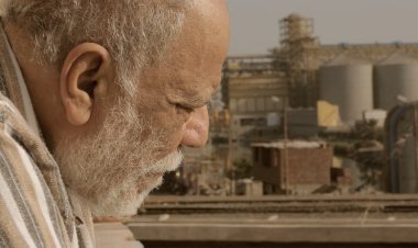 جائزتان لـ جولة ميم المملة وما فوق الضريح في مهرجان تورنتو للفيلم العربي