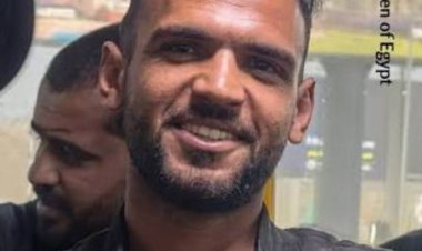 القبض على المتهم بالتحرش بالفتاة مريم داخل أوتوبيس