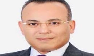 رئاسة الجمهورية: الرئيس السيسي يستجيب لتحديات الوضع الاقتصادي