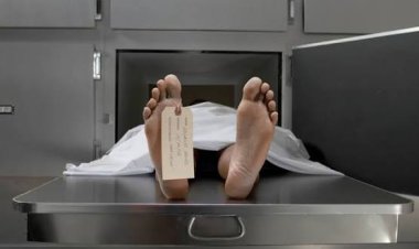 مأساة "كرموز".. العثور على جثة أم و5 من أبنائها والناجي الوحيد يكشف: "اتفقنا على الموت بسبب والدي"