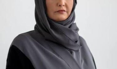 وفاة الشيخة حصة بنت خليفة آل ثاني بعد مسيرة بارزة في العمل الإنساني