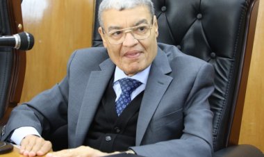 محافظ المنيا يوجه بتكثيف المرور على المواقف للتأكد من الالتزام بالتعريفة المعلنة