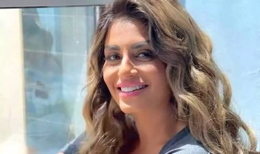 خاص لـ العاصمة.. منة فضالي: أرفض أن أكون سلعة في برامج المقالب.. ومسلسلي مع محمد سامي ويسرا مفاجأة