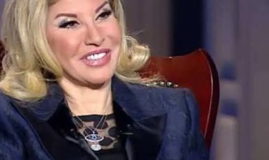 هالة سرحان: قرار منع ظهور العرافين في البرامج "عظيم" وندعو لتشديد الرقابة على الإنترنت