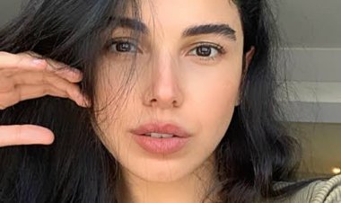 سلمى أبو ضيف: وقفت في قفص المحكمة 9 ساعات