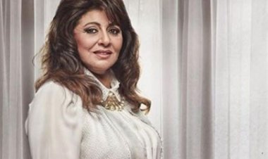 مساعدة الفنانة هالة صدقي تتهمها بالنصب والاحتيال