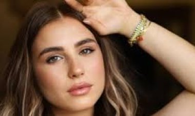 حبس سائق أوبر المتهم بالتحرش بالفنانة هلا السعيد لمدة عام 