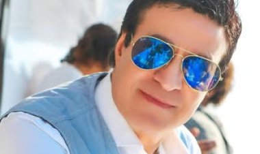 حلمي عبدالباقي يرد على تسريب تسجيل مسيئ له من مصطفى كامل